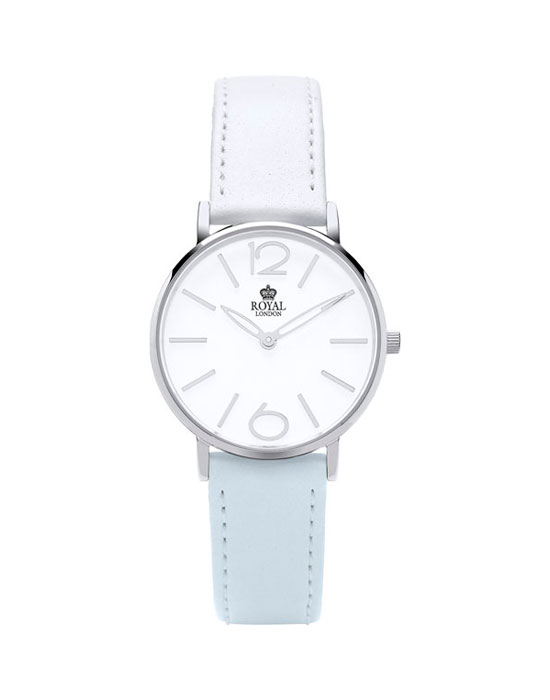 Часы Royal London Fashion 21316-01